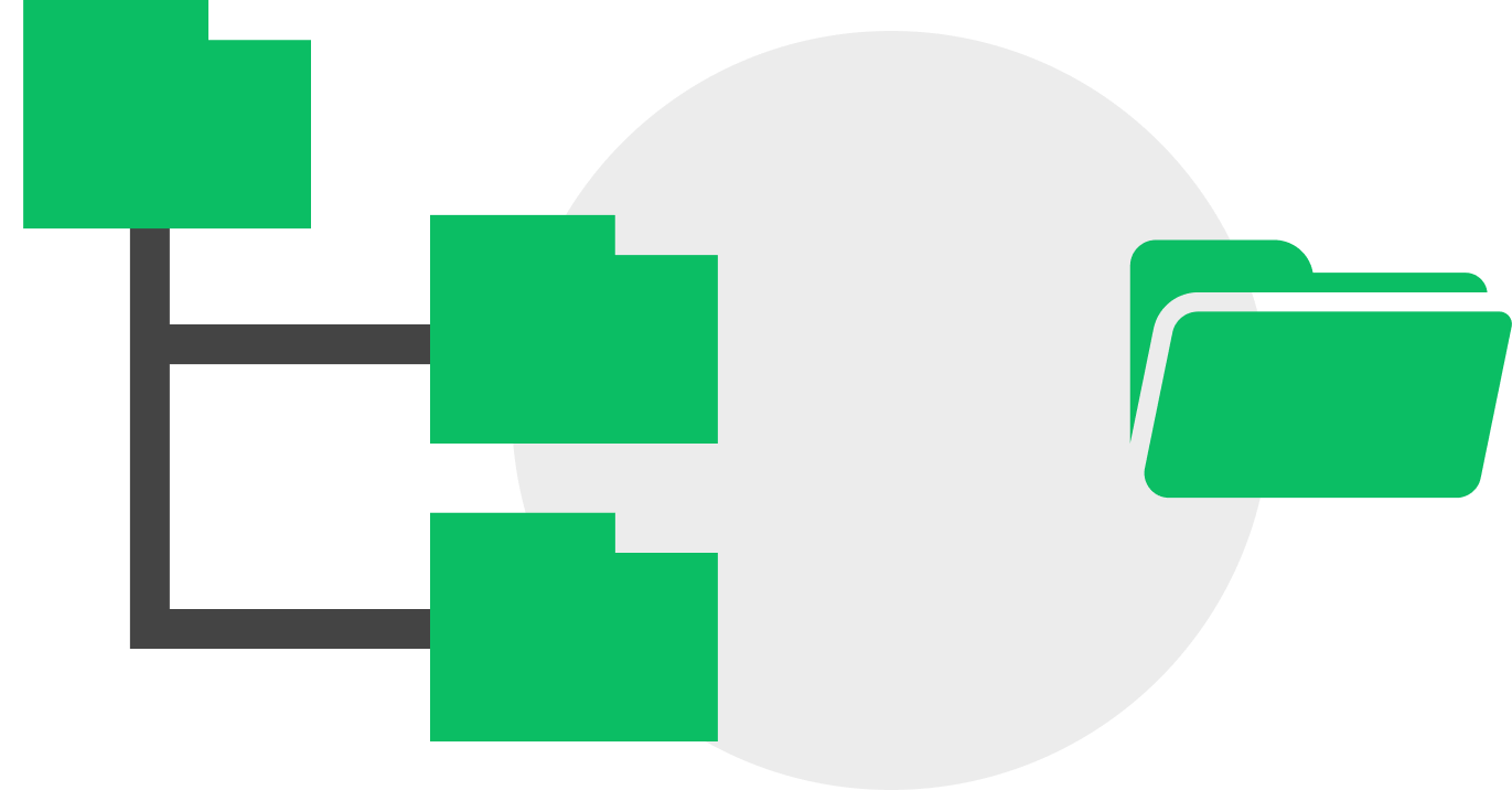 marketing ops by echelon growth