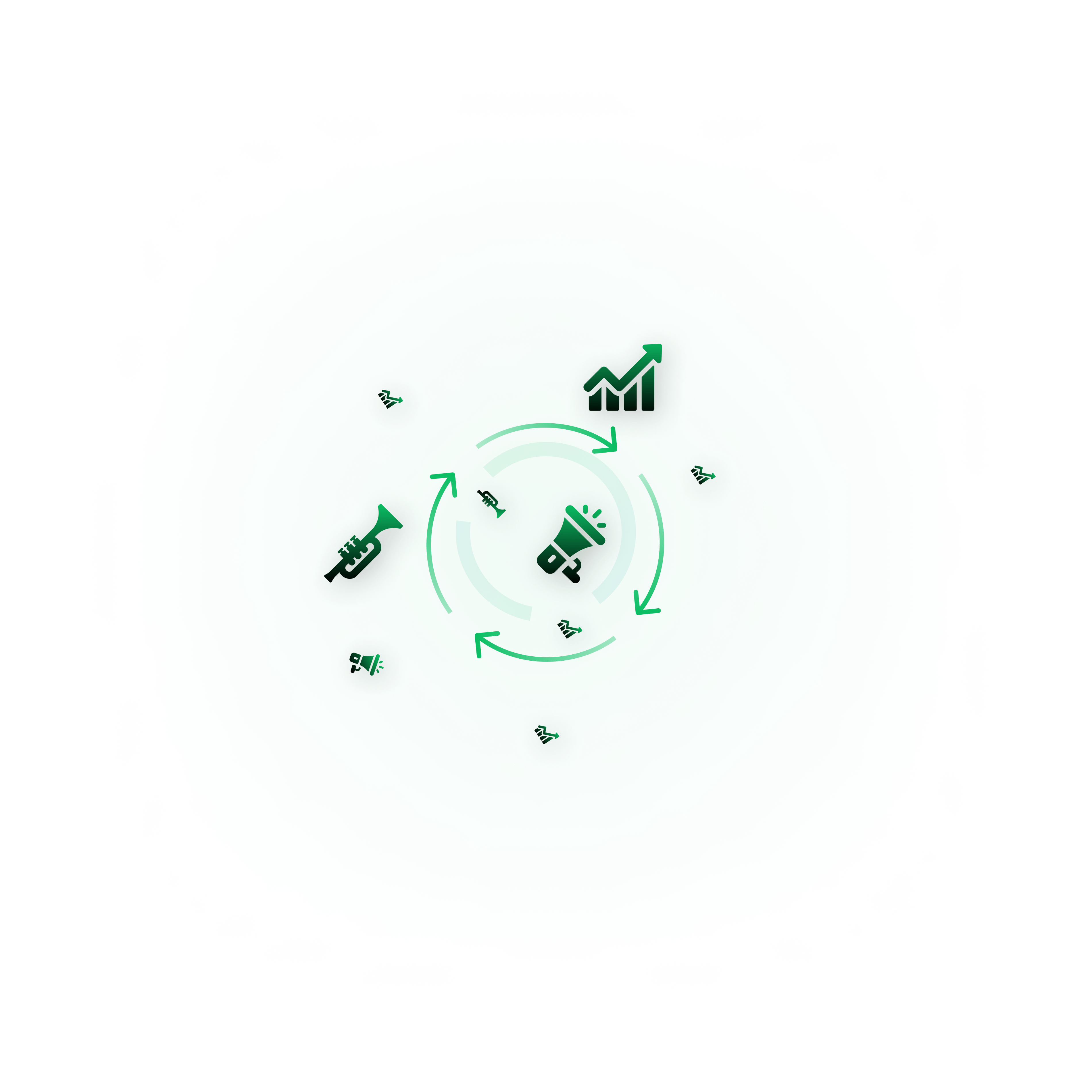 Homepage Image 2